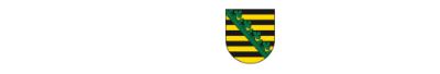 logo Staatministerium des Innern Fraistaat Sachsen