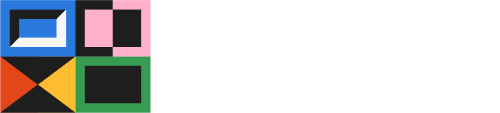 logo Lubomierskie Centrum Kultury