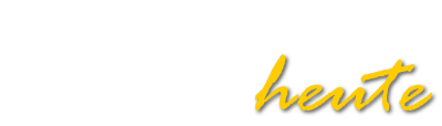 logo Schlesien Heute