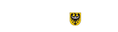 logo Muzeum Karkonoskie