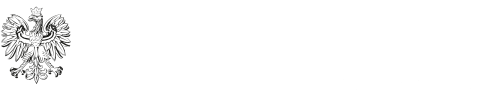 logo Wojewody Lubuskiego